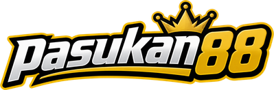 pasukan88